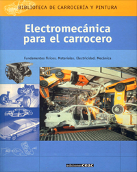 electromecanica_carrocero