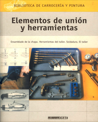 elementos_union