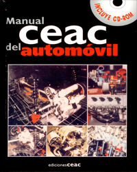 manual_ceac