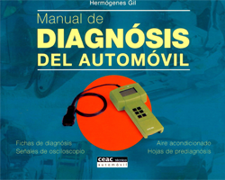 manual_diagnosis