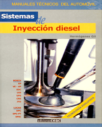 manuales_tecnicos1