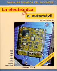 manuales_tecnicos2