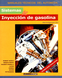 manuales_tecnicos3