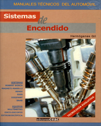 manuales_tecnicos5