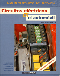 manuales_tecnicos6