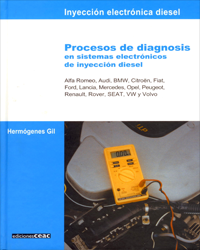 procesos_diagnosis
