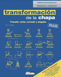 transformacion_chapa