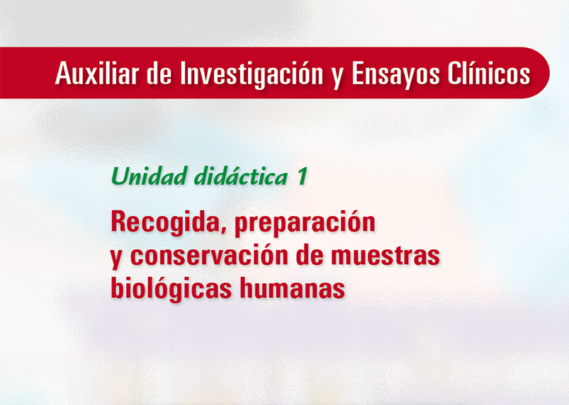 Investigacion