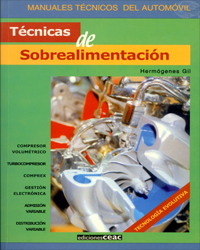 manuales_tecnicos4