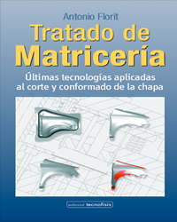 tratado_matriceria