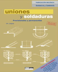 uniones_soldaduras